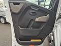 Renault Master Master Confort R3500 L3 2.3 dCi - 125 Propulsion PHASE 1 GARANTIE 3 MOIS Weiß - thumbnail 17