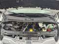 Renault Master Master Confort R3500 L3 2.3 dCi - 125 Propulsion PHASE 1 GARANTIE 3 MOIS Weiß - thumbnail 25