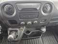 Renault Master Master Confort R3500 L3 2.3 dCi - 125 Propulsion PHASE 1 GARANTIE 3 MOIS Weiß - thumbnail 11