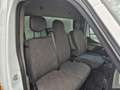 Renault Master Master Confort R3500 L3 2.3 dCi - 125 Propulsion PHASE 1 GARANTIE 3 MOIS Weiß - thumbnail 15
