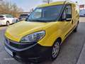 Fiat Doblo Cargo 1,3 MultiJet 95 Gelb - thumbnail 3