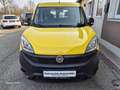 Fiat Doblo Cargo 1,3 MultiJet 95 Gelb - thumbnail 2