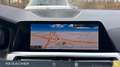 BMW 340 xDrive Touring Navi HUD 360° ACC AHK Pano Schwarz - thumbnail 13