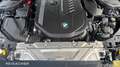 BMW 340 xDrive Touring Navi HUD 360° ACC AHK Pano Schwarz - thumbnail 7