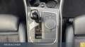 BMW 340 xDrive Touring Navi HUD 360° ACC AHK Pano Schwarz - thumbnail 11