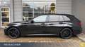 BMW 340 xDrive Touring Navi HUD 360° ACC AHK Pano Schwarz - thumbnail 9