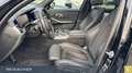 BMW 340 xDrive Touring Navi HUD 360° ACC AHK Pano Schwarz - thumbnail 4