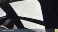 BMW 340 xDrive Touring Navi HUD 360° ACC AHK Pano Schwarz - thumbnail 12