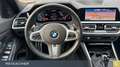 BMW 340 xDrive Touring Navi HUD 360° ACC AHK Pano Schwarz - thumbnail 5