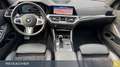 BMW 340 xDrive Touring Navi HUD 360° ACC AHK Pano Schwarz - thumbnail 6