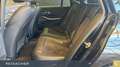 BMW 340 xDrive Touring Navi HUD 360° ACC AHK Pano Schwarz - thumbnail 8