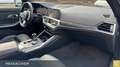 BMW 340 xDrive Touring Navi HUD 360° ACC AHK Pano Schwarz - thumbnail 14