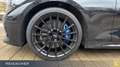 BMW 340 xDrive Touring Navi HUD 360° ACC AHK Pano Schwarz - thumbnail 3