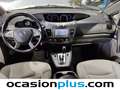 SsangYong Rodius D22T Premium Aut. Blanco - thumbnail 6