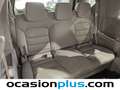 SsangYong Rodius D22T Premium Aut. Blanco - thumbnail 16