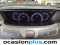 SsangYong Rodius D22T Premium Aut. Blanco - thumbnail 22