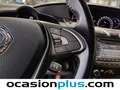 SsangYong Rodius D22T Premium Aut. Blanco - thumbnail 24