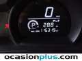 SsangYong Rodius D22T Premium Aut. Blanco - thumbnail 10
