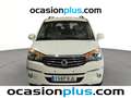 SsangYong Rodius D22T Premium Aut. Blanco - thumbnail 14