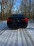 BMW 530 530d xDrive Aut. - thumbnail 4