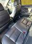 BMW 530 530d xDrive Aut. - thumbnail 9