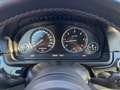 BMW 530 530d xDrive Aut. - thumbnail 10