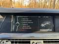 BMW 530 530d xDrive Aut. - thumbnail 11