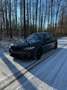 BMW 530 530d xDrive Aut. - thumbnail 2