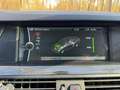 BMW 530 530d xDrive Aut. - thumbnail 13