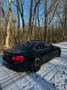 BMW 530 530d xDrive Aut. - thumbnail 6