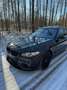 BMW 530 530d xDrive Aut. - thumbnail 3