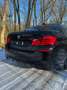 BMW 530 530d xDrive Aut. - thumbnail 5