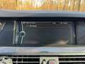 BMW 530 530d xDrive Aut. - thumbnail 12