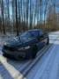 BMW 530 530d xDrive Aut. - thumbnail 1