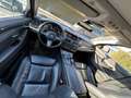 BMW 530 530d xDrive Aut. - thumbnail 8