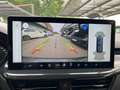 Ford Focus 1.5 EcoBlue 115 CV auto 5p. ST-Line #VARI COLORI Grigio - thumbnail 13