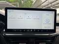 Ford Focus 1.5 EcoBlue 115 CV auto 5p. ST-Line #VARI COLORI Grigio - thumbnail 15
