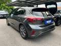 Ford Focus 1.5 EcoBlue 115 CV auto 5p. ST-Line #VARI COLORI Grigio - thumbnail 4