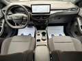 Ford Focus 1.5 EcoBlue 115 CV auto 5p. ST-Line #VARI COLORI Grigio - thumbnail 10