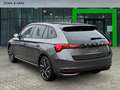Skoda Scala Drive 1,0 TSI 7-Gang DSG AHK-klappbar digitales Co Grau - thumbnail 4