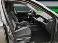 Skoda Scala Drive 1,0 TSI 7-Gang DSG AHK-klappbar digitales Co Grau - thumbnail 9