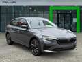 Skoda Scala Drive 1,0 TSI 7-Gang DSG AHK-klappbar digitales Co Grau - thumbnail 1