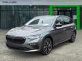 Skoda Scala Drive 1,0 TSI 7-Gang DSG AHK-klappbar digitales Co Grau - thumbnail 3