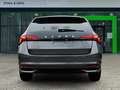 Skoda Scala Drive 1,0 TSI 7-Gang DSG AHK-klappbar digitales Co Grau - thumbnail 5
