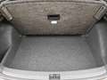 Skoda Scala Drive 1,0 TSI 7-Gang DSG AHK-klappbar digitales Co Grau - thumbnail 13