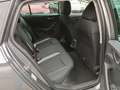 Skoda Scala Drive 1,0 TSI 7-Gang DSG AHK-klappbar digitales Co Grau - thumbnail 11