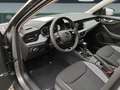 Skoda Scala Drive 1,0 TSI 7-Gang DSG AHK-klappbar digitales Co Grau - thumbnail 8
