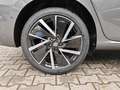Skoda Scala Drive 1,0 TSI 7-Gang DSG AHK-klappbar digitales Co Grau - thumbnail 12