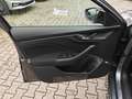 Skoda Scala Drive 1,0 TSI 7-Gang DSG AHK-klappbar digitales Co Grau - thumbnail 14