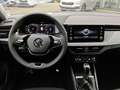 Skoda Scala Drive 1,0 TSI 7-Gang DSG AHK-klappbar digitales Co Grau - thumbnail 15